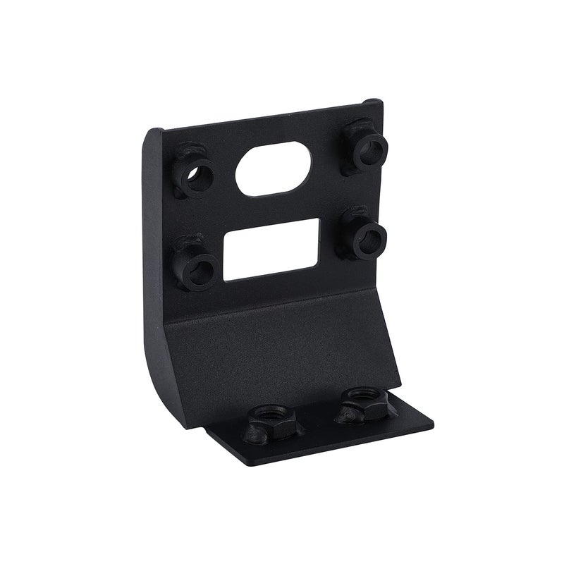 BBBBOX KLX110 DRZ110 CRADLE KIT MOUNT FRAME BRACKET KAWASAKI 110 I CR07 - Image 3